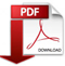 Download PDF