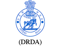 DRDA