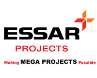 Essar Projects