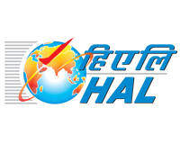 HAL