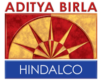 Hindalco Industries Limited