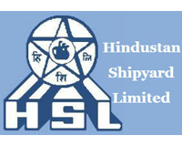 Hindustan Shipyard Limited