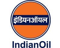 Indian Oil Tankar Limited