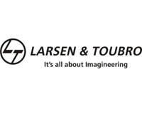 Larsen & Toubro Limited