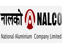 Nalco