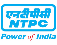 NTPC