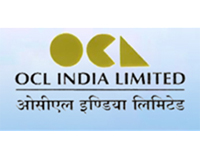 OCL India Limited
