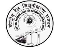 Kendriya Rail Vidyutkaran Sangathan