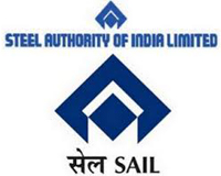 SAIL Bokaro steel Plant