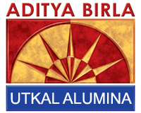 Utkal  Alumina