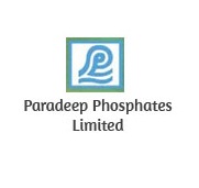 Paradeep Phosphates Limited