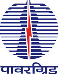 pgrid